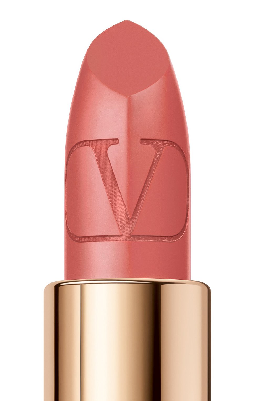 Губная помада rosso valentino satin, 101a (3.5g) VALENTINO, арт. 3614273229074, фото 2