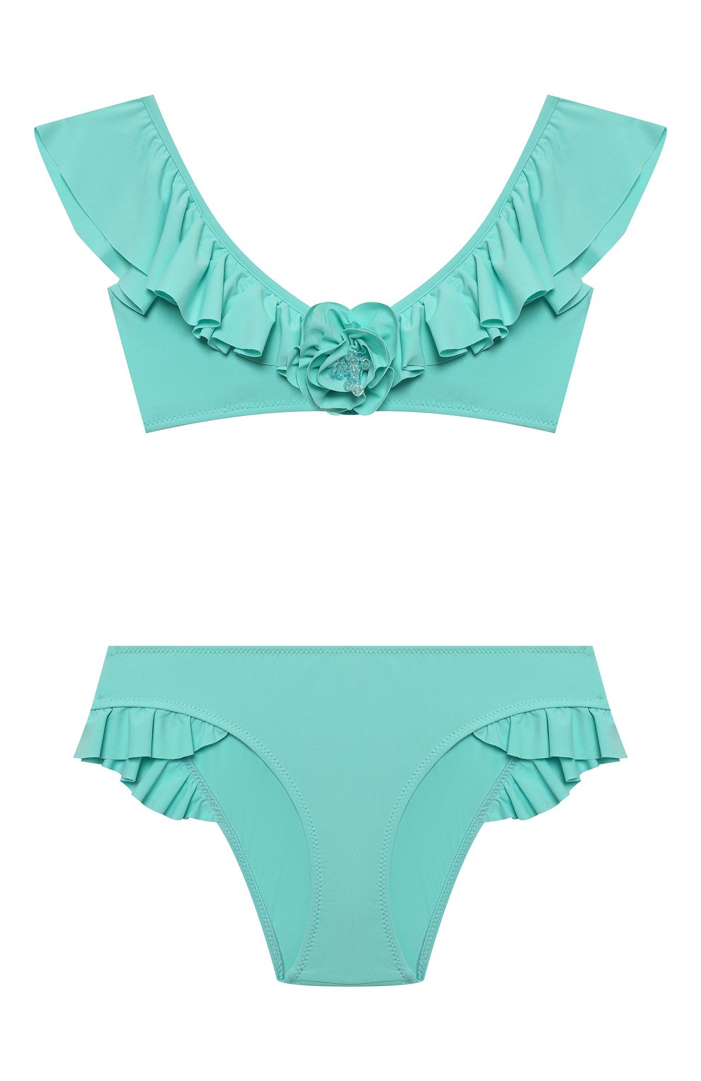 Раздельный купальник TWINSET, арт. GJM900, фото 1