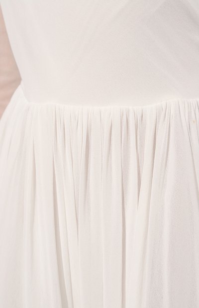 Платье PHILOSOPHY DI LORENZO SERAFINI, арт. 0439/2118, фото 5