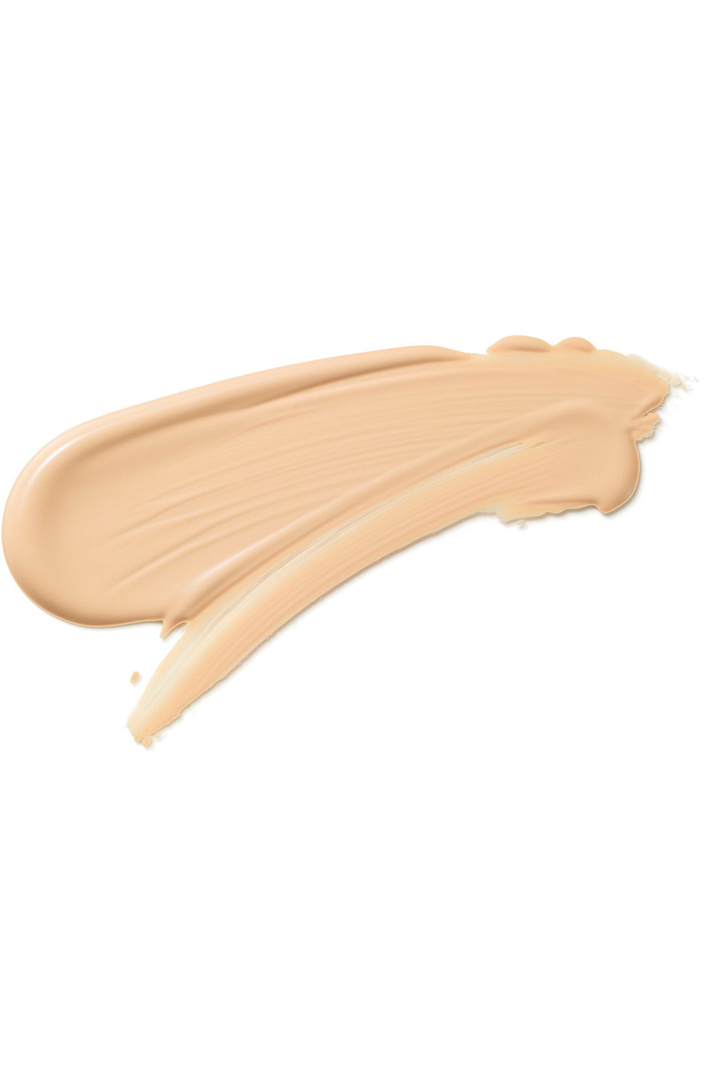Жидкая тональная основа petal skin fluid, оттенок 784 (30ml) SHU UEMURA, арт. 4935421639910, фото 2