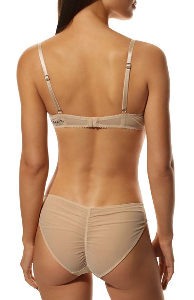 Бюстгальтер с мягкой чашкой LOVE & SWANS, арт. LMB75CD, фото 3