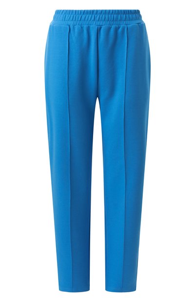 Женские брюки ICEBERG, арт. B011/6331