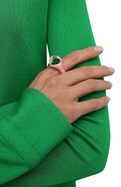 Кольцо LILI ARCHIVE, арт. RM61C21S87, фото 2