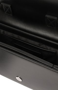 Сумка 1dr DIESEL, арт. X09568/PR818, фото 5