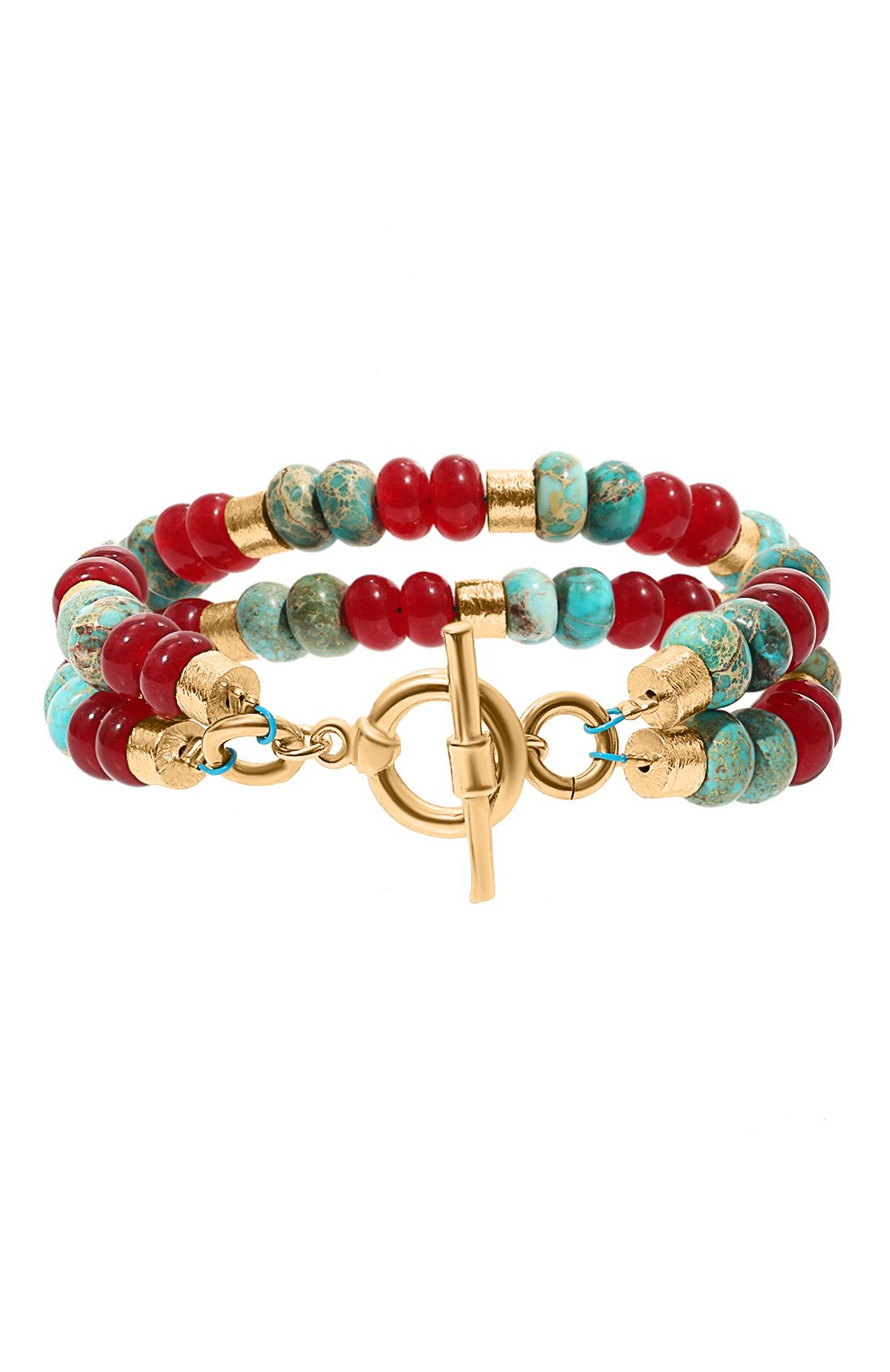 Браслет HYPSO, арт. CLE0, фото 3