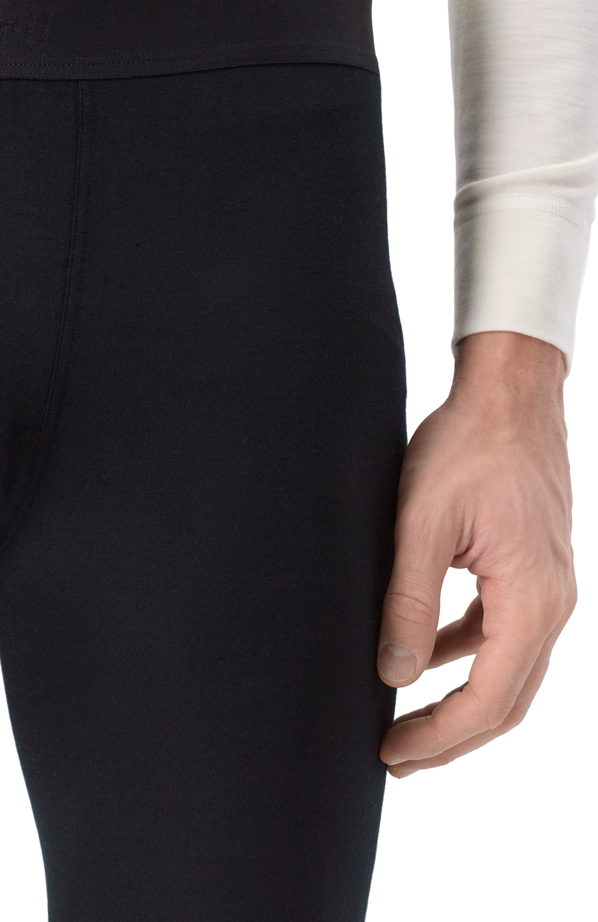 Кальсоны ZIMMERLI, арт. 700-1349, фото 5