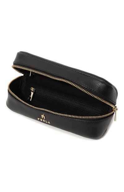 Кожаная косметичка FURLA, арт. WE00566/ARE000, фото 3