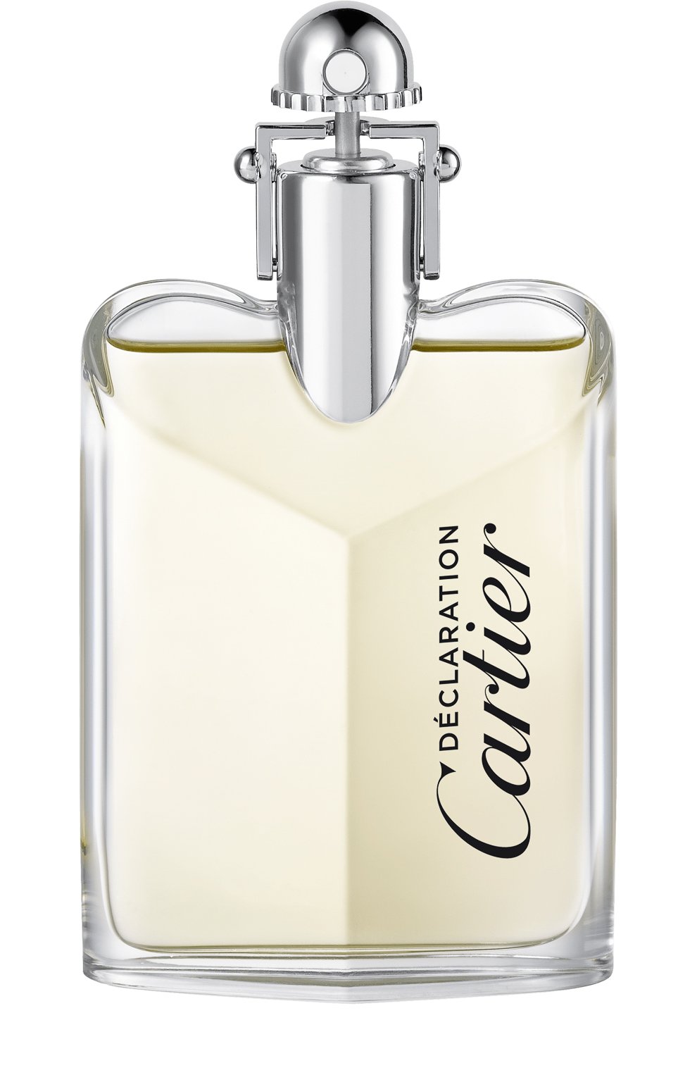 Туалетная вода declaration (50ml) CARTIER, арт. 66417035, фото 1