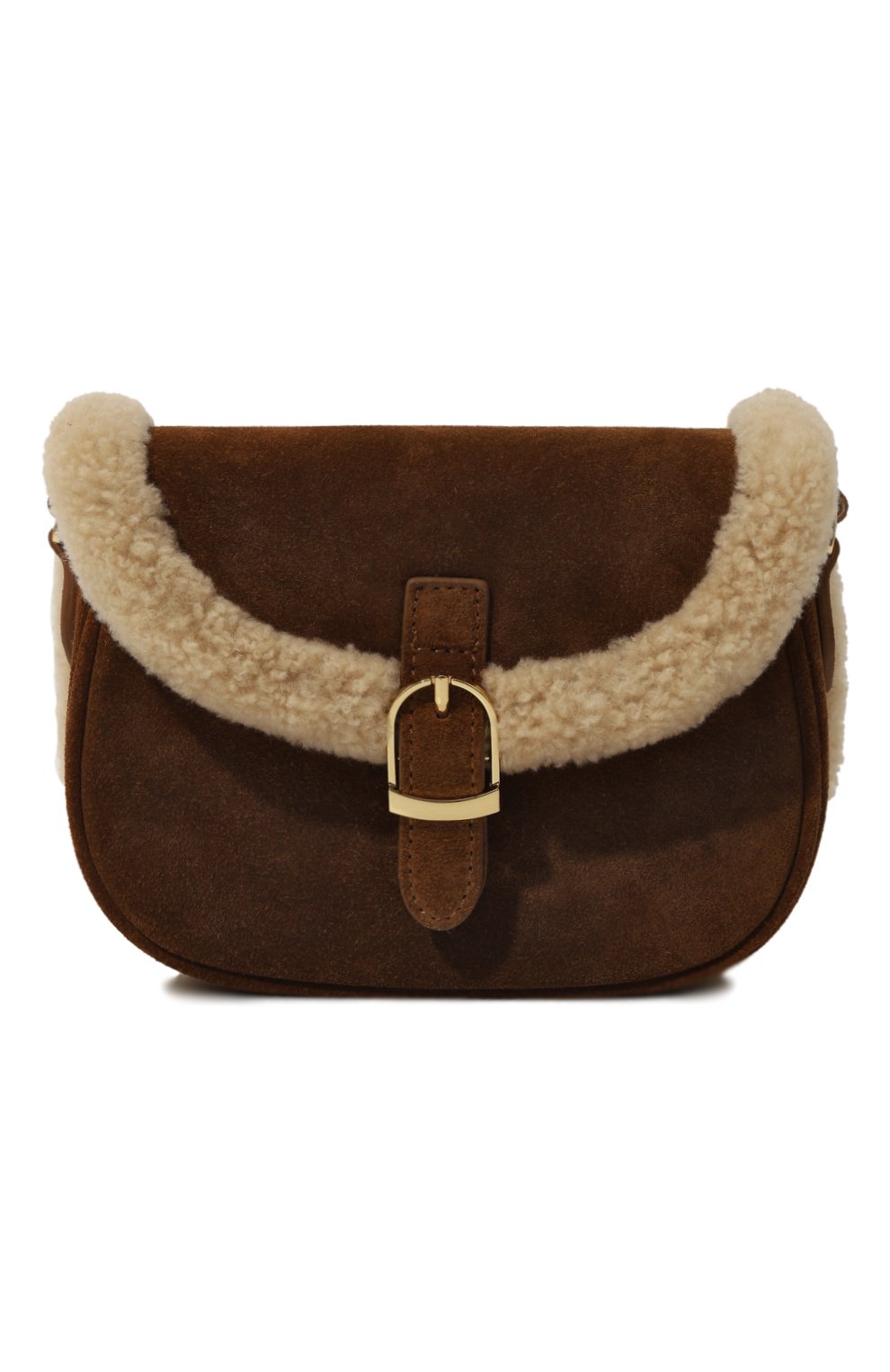 Сумка shae AGE OF INNOCENCE, арт. 000282/SHAE, фото 1