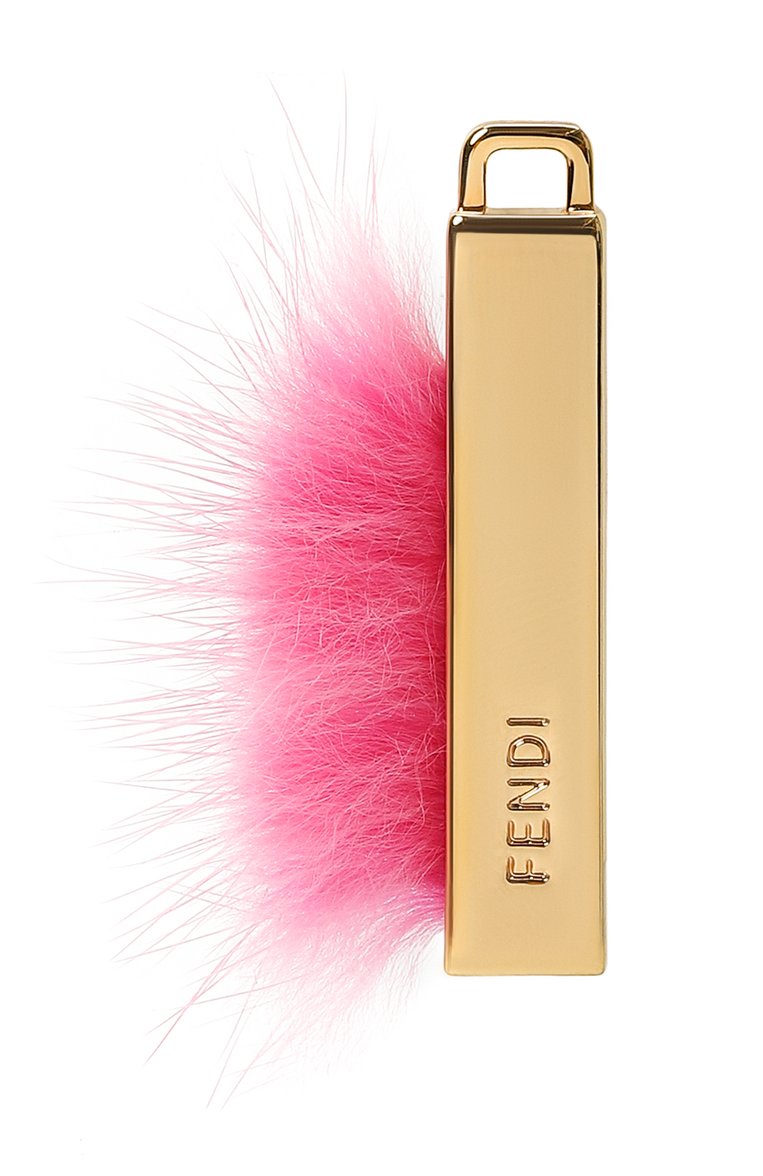 Комплект подвесок для сумки FENDI, арт. 7ARLEI/VHL, фото 2