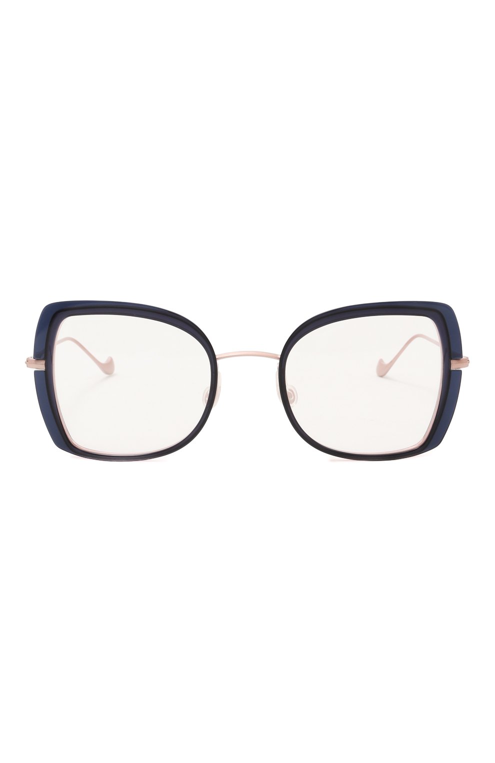 Оправа CAROLINE ABRAM, арт. WILDA 622, фото 3