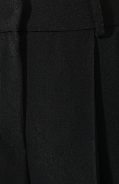 Брюки со стрелками EMPORIO ARMANI, арт. 0NP32T/02003, фото 5