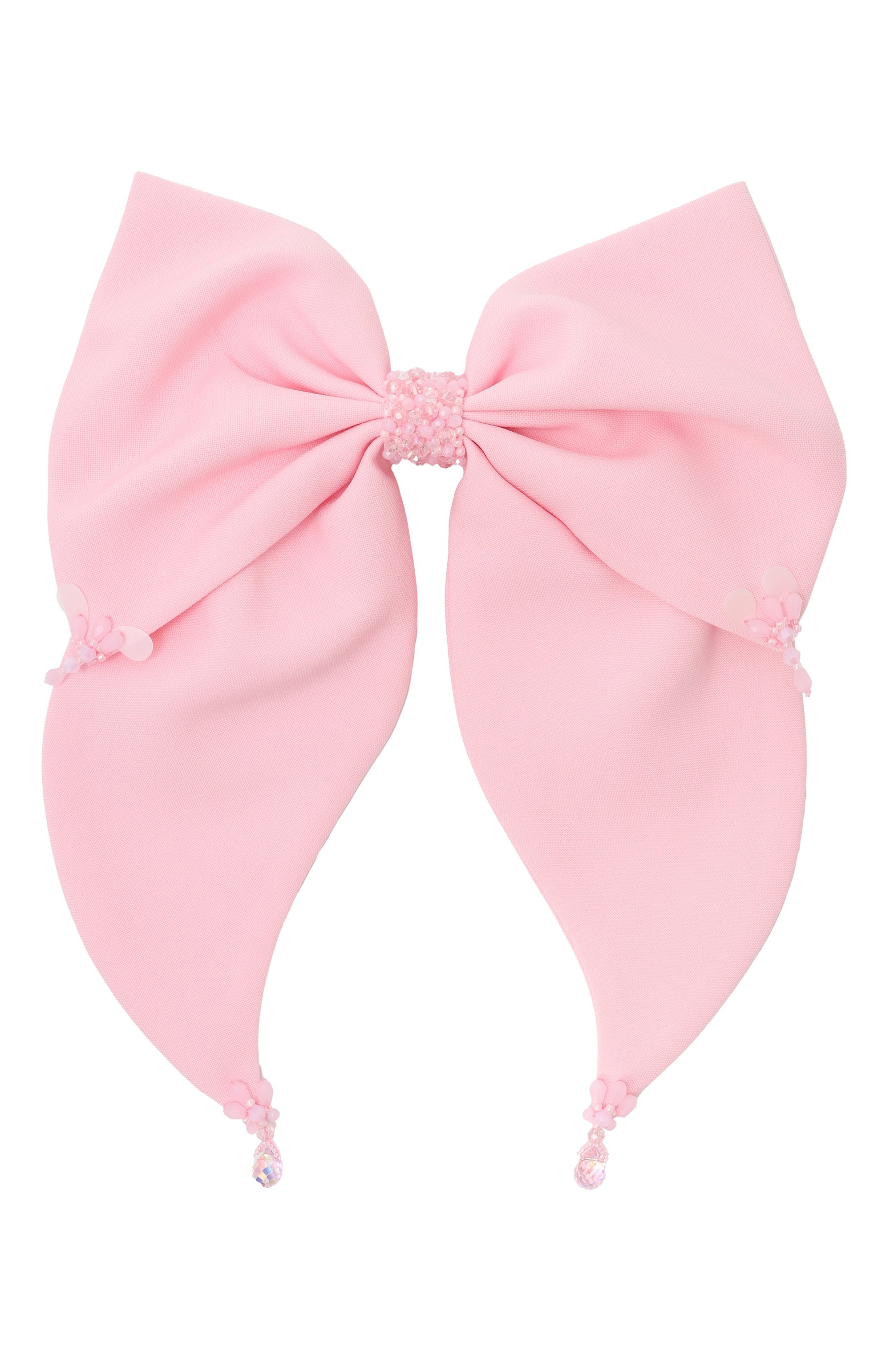 Бант PINK.OLIVKA, арт. PO-70143, фото 1