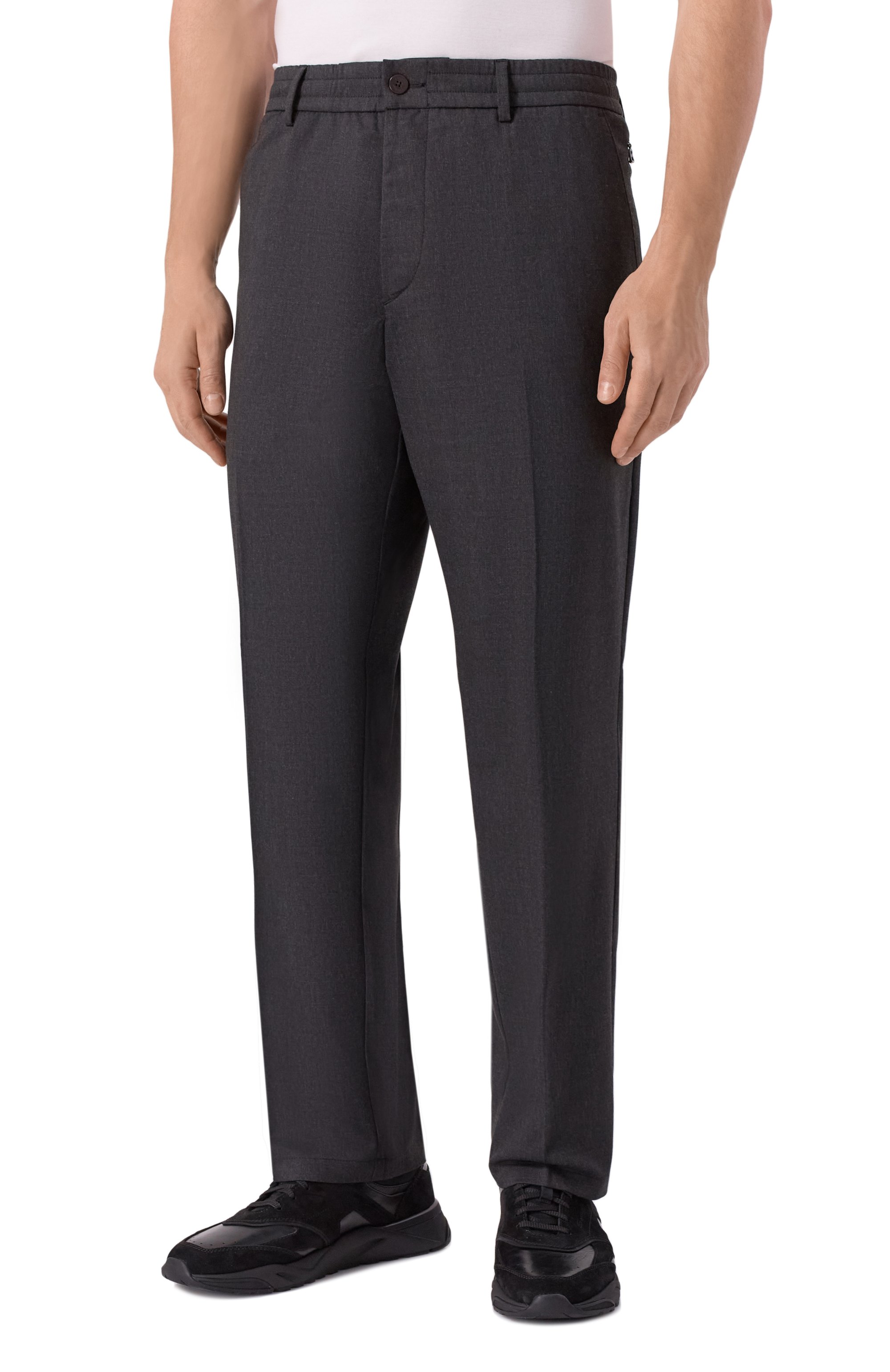 Брюки BOGNER, арт. 18259480, фото 3