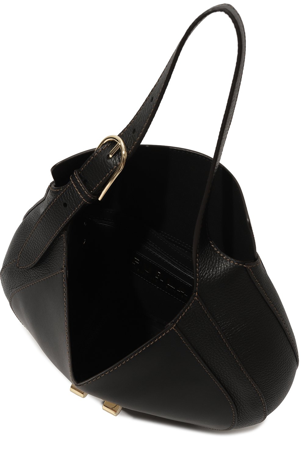 Сумка furla club 2 FURLA, арт. WB01230/BX0053, фото 5