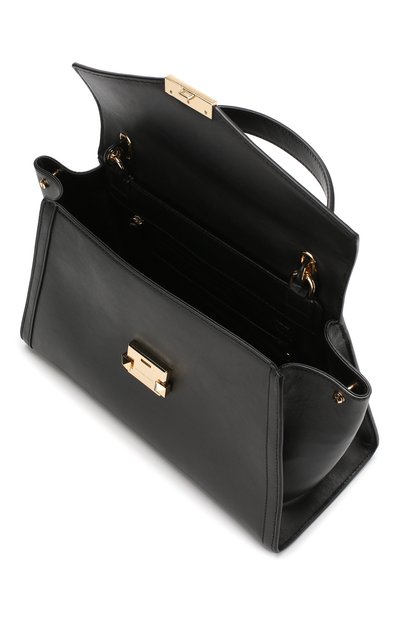 Сумка whitney large MICHAEL MICHAEL KORS, арт. 30T8GXIS3L, фото 4