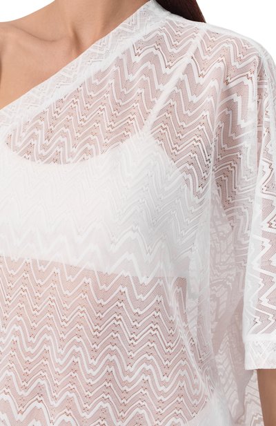 Платье MELISSA ODABASH, арт. SAVANNAH SS, фото 5