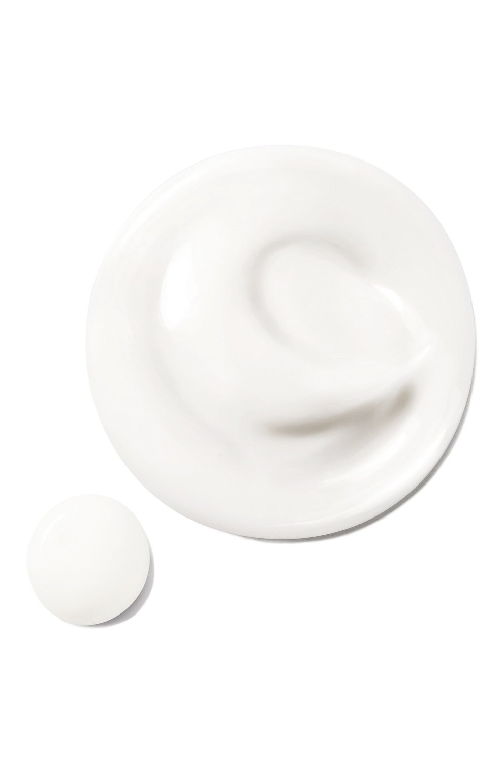 Эмульсия для лица с насыщенной текстурой super aqua (50ml) GUERLAIN, арт. G061544, фото 2