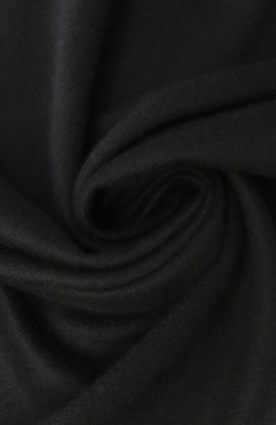 Кашемировый шарф CANALI, арт. 06/TF00313, фото 3