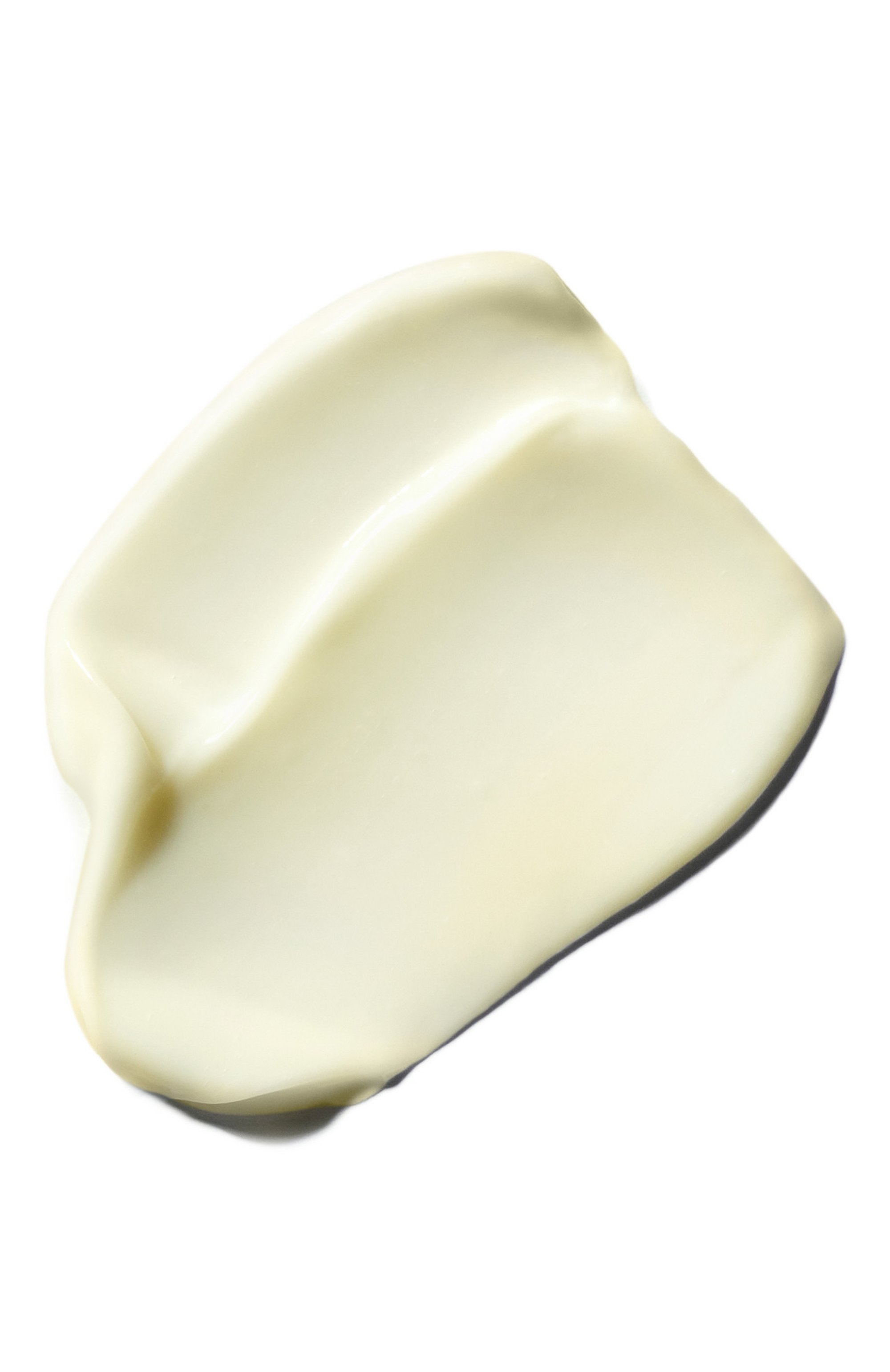 Легкий уплотняющий кондиционер invati ultra advanced (200ml) AVEDA, арт. VCT2-01, фото 2