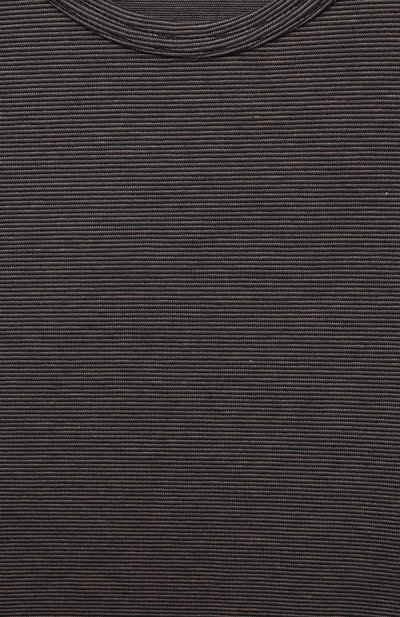 Хлопковая майка SANETTA, арт. 348708, фото 3