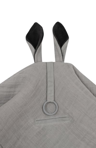 Комфортер-нагрудник kangaroo BIBS, арт. 9405223, фото 3