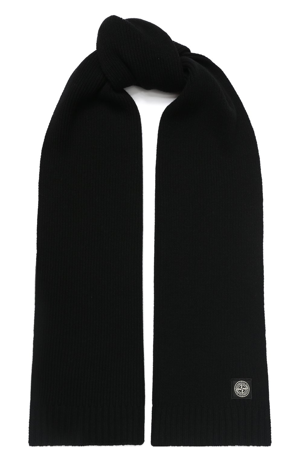 Шарф STONE ISLAND, арт. 7116N02A6, фото 1