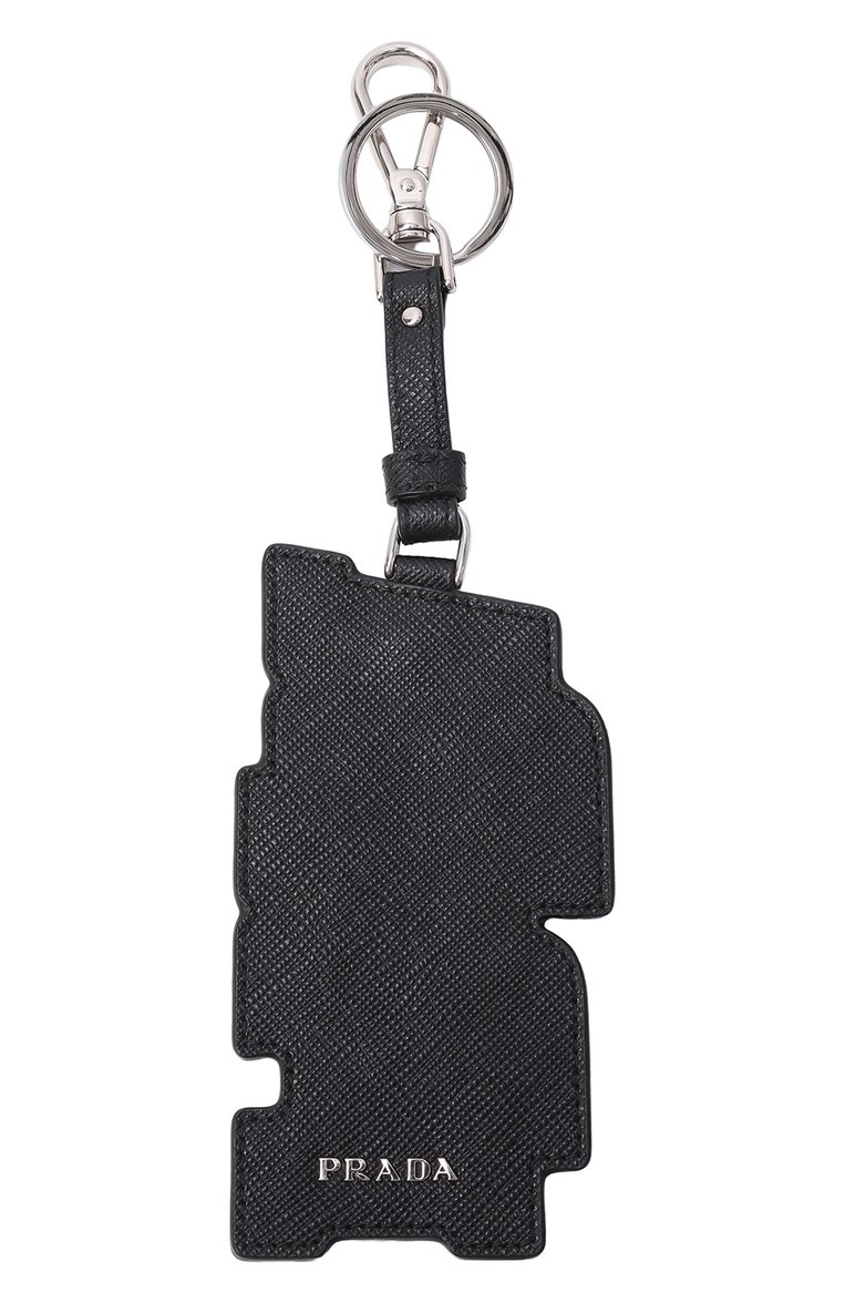 Брелок PRADA, арт. 2TL253-2EC4-F0SGI, фото 2