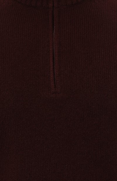 Шерстяной свитер GRAN SASSO, арт. 23125/25011, фото 5