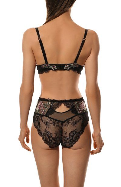 Трусы-слипы LISE CHARMEL, арт. ACH1926, фото 3