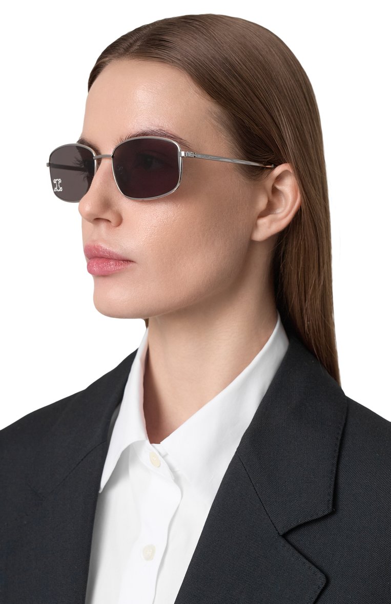 Солнцезащитные очки CELINE EYEWEAR, арт. CL40285US 16A, фото 1