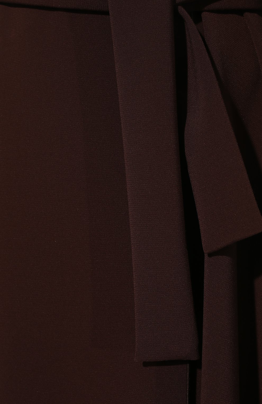 Платье DOLCE & GABBANA, арт. F69F3T/FURK2, фото 5