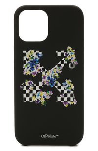 Чехлы для iPhone 12 Pro Max