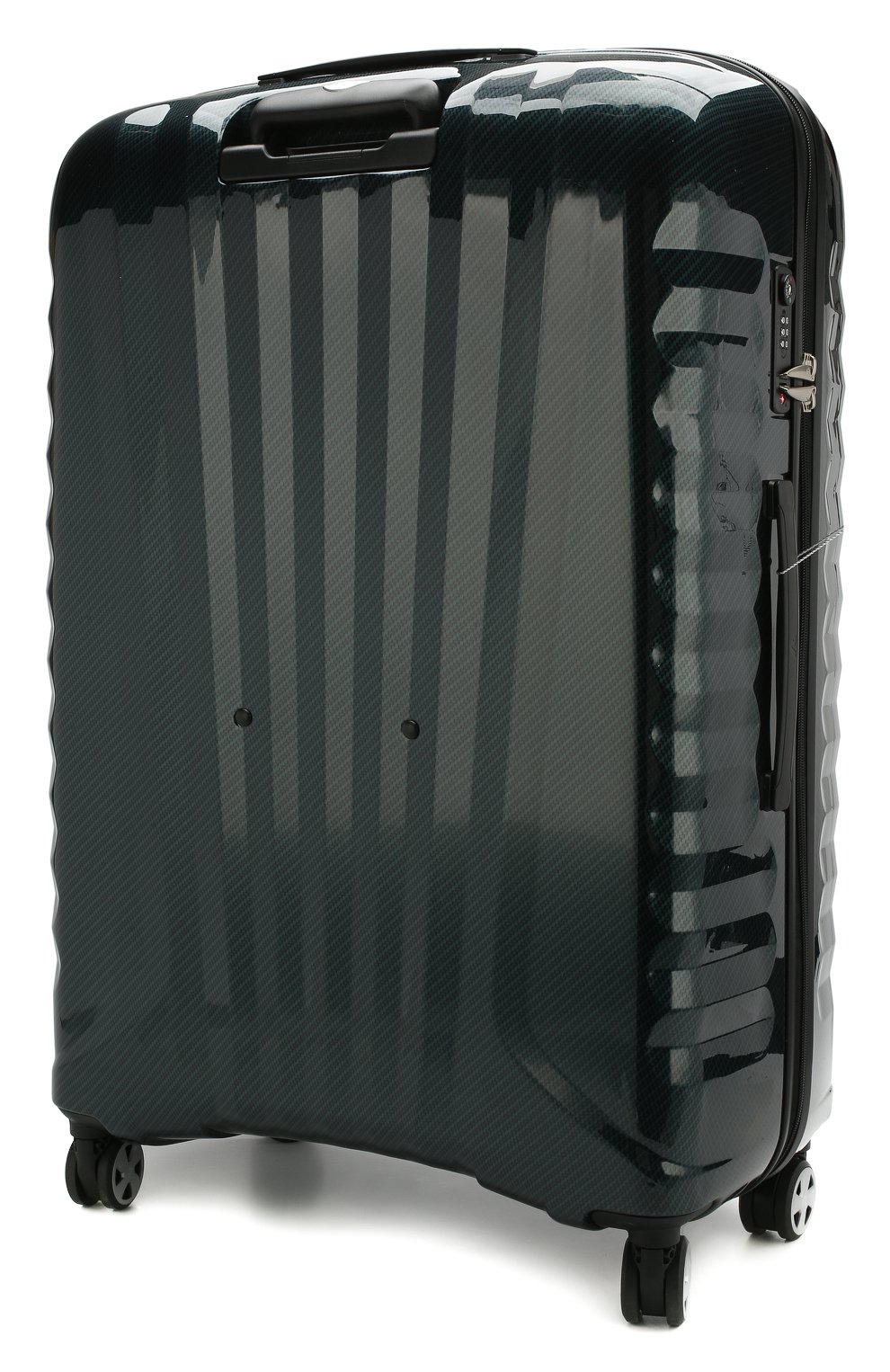 Дорожный чемодан uno zsl premium RONCATO, арт. 51770188, фото 2