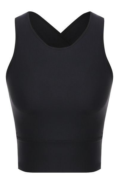 Женский топ HEROINE SPORT, арт. HS-2-113/H0LIDAY 20