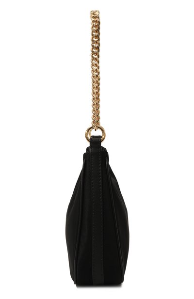 Сумка jet set charm medium MICHAEL MICHAEL KORS, арт. 32F1GT9C8C, фото 4