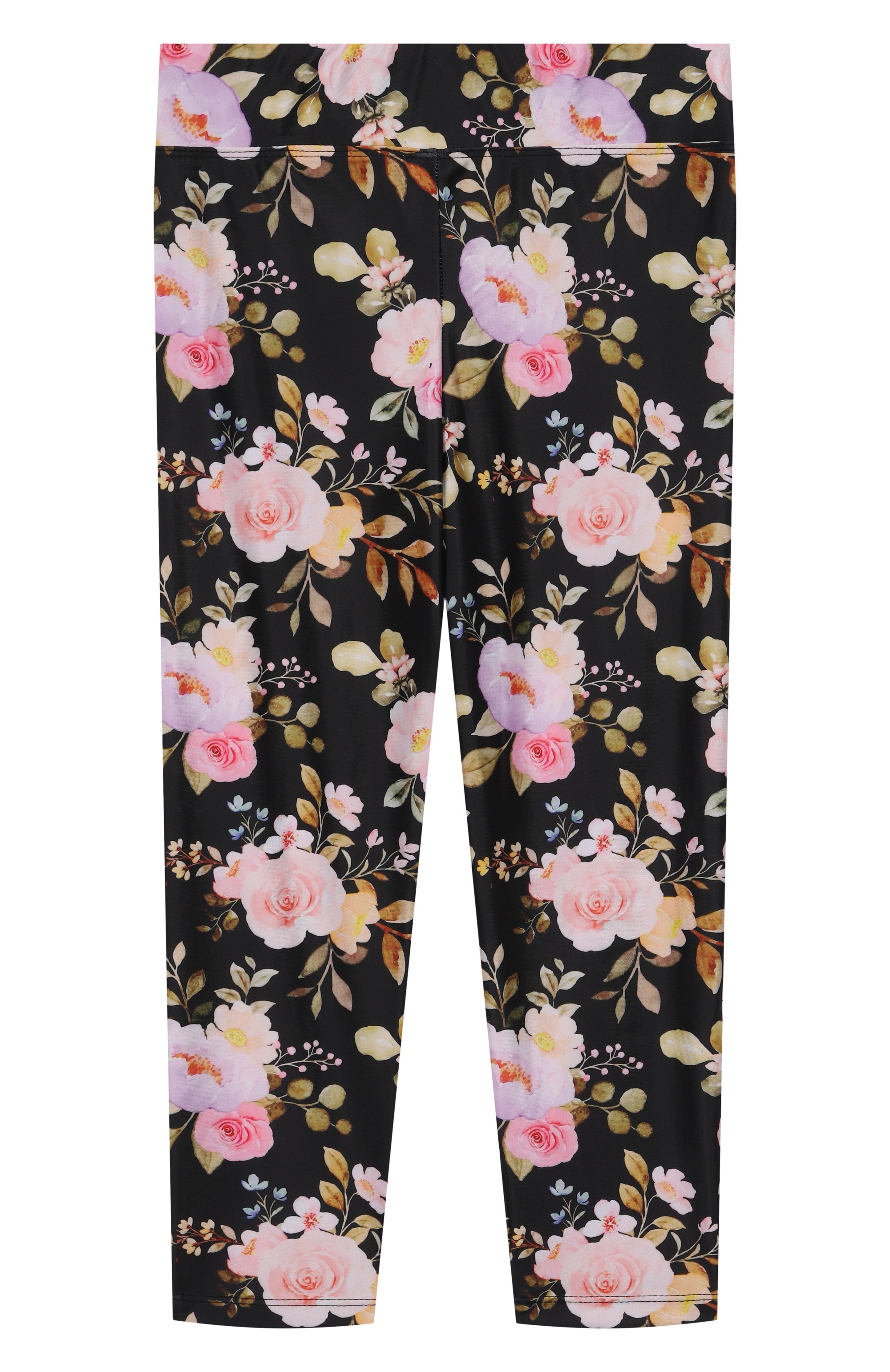 Легинсы для плавания OLGA VALENTINE, арт. 224/12A-16A, фото 2