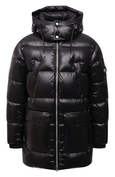 Пуховик MACKAGE, арт. KENDRICK-R, фото 1