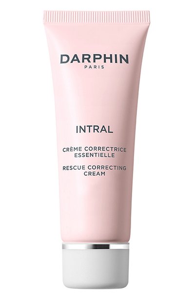 Женское крем для лица intral rescue (50ml) DARPHIN, арт. DE4P-01