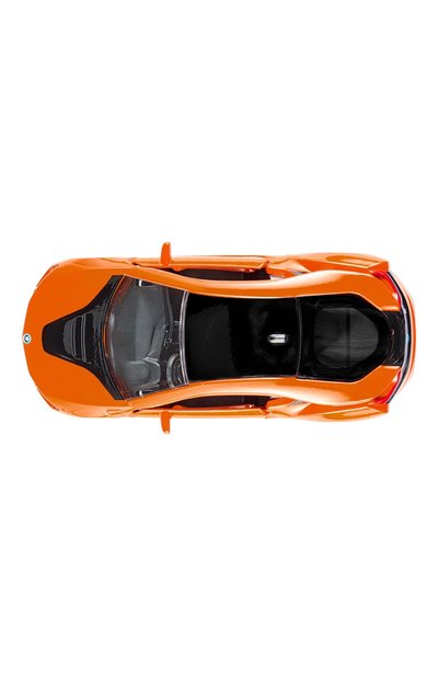 Игрушка спорткар bmw i8 SIKU, арт. 2348, фото 4