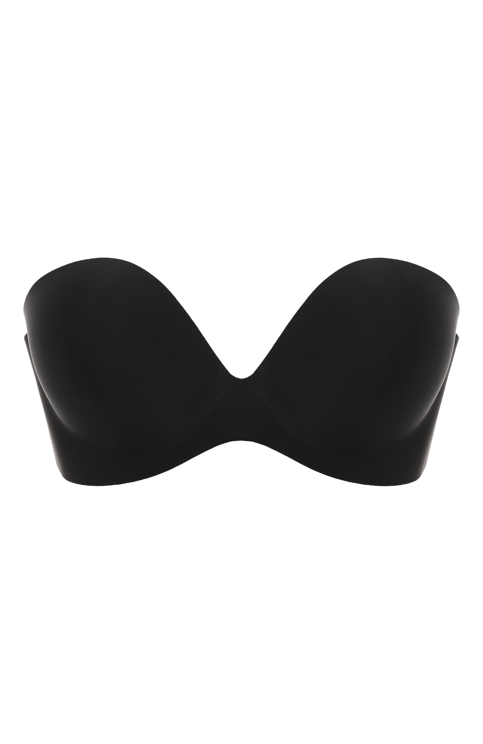 Адгезивный бюстгальтер gala bra BYE BRA, арт. 938N, фото 1