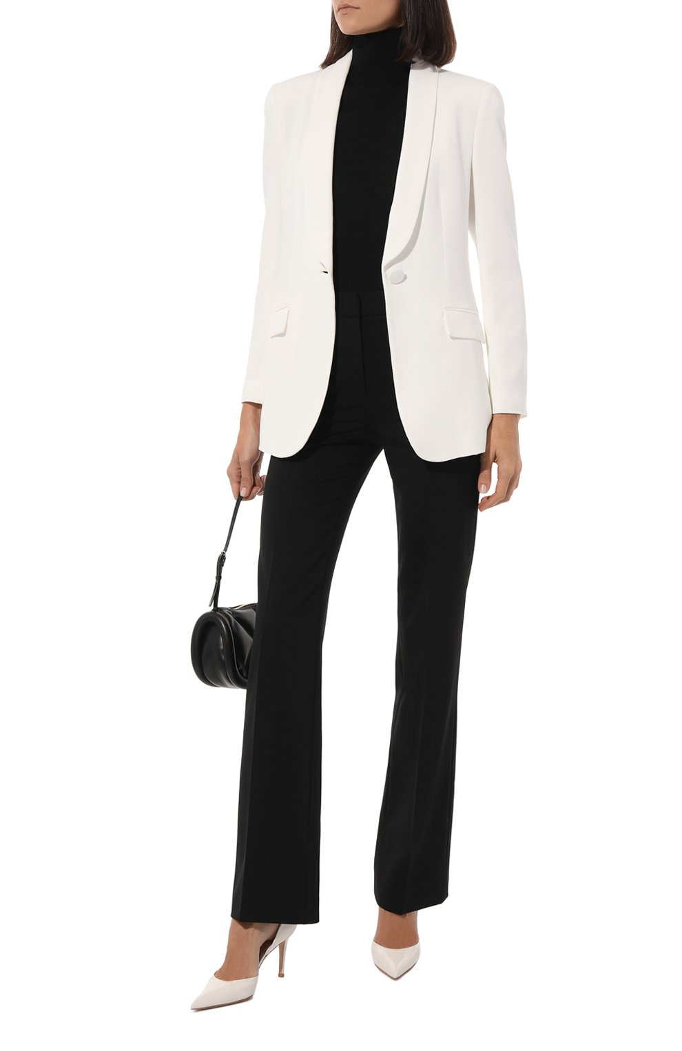 Жакет EMPORIO ARMANI, арт. 0NG3DT/02003, фото 2