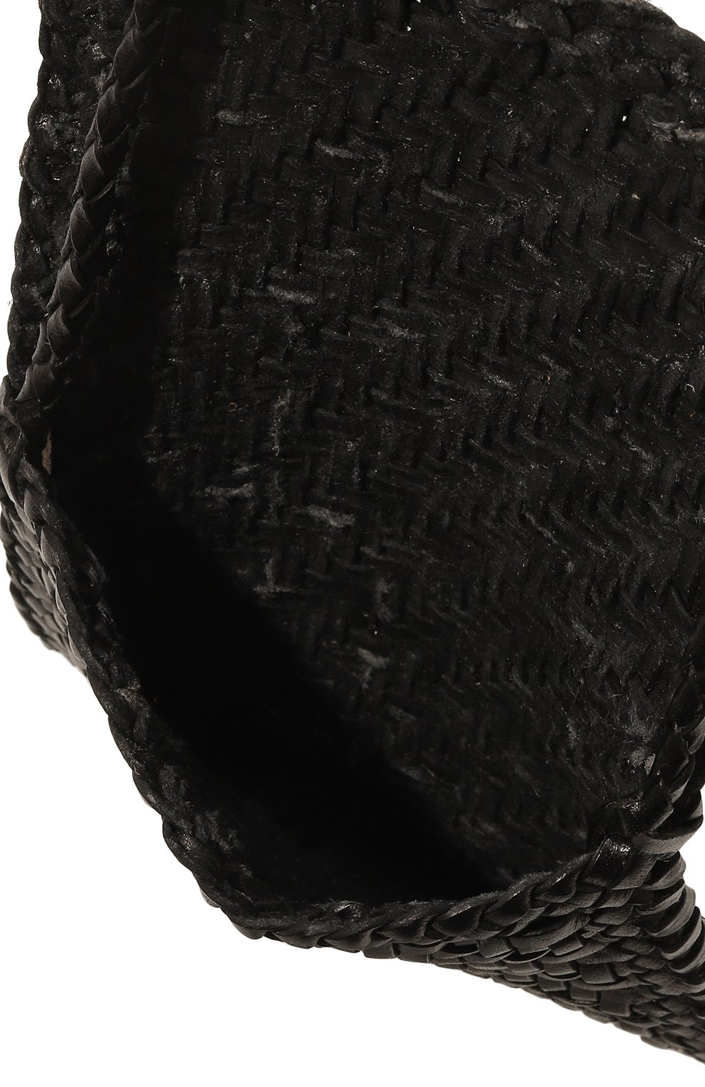 Кожаный чехол для iphone DRAGON DIFFUSION, арт. 8865, фото 5