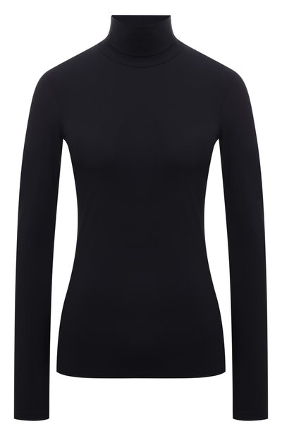 Женская водолазка JIL SANDER, арт. JSWT705047-WT477108