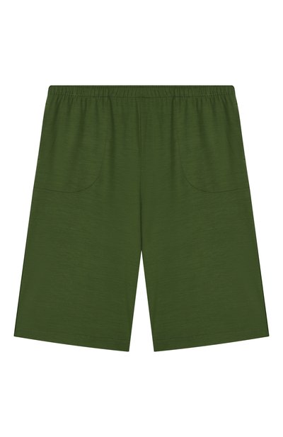 Пижама DEREK ROSE, арт. 7252/BASE020, фото 5