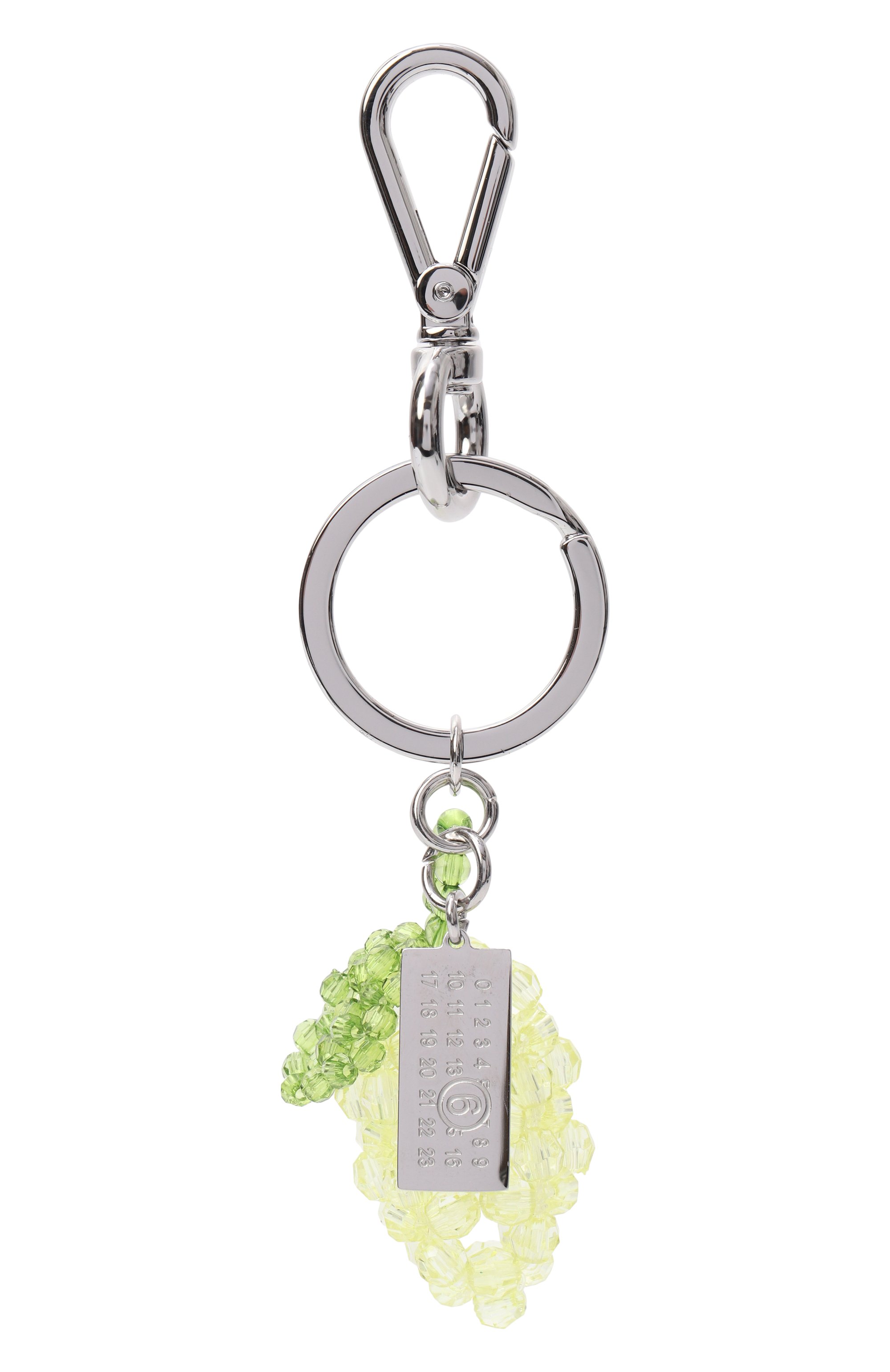 Брелок MM6, арт. SA6UA0011/P9064, фото 2