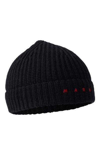 Шапка MARNI, арт. M02035/M00YZ