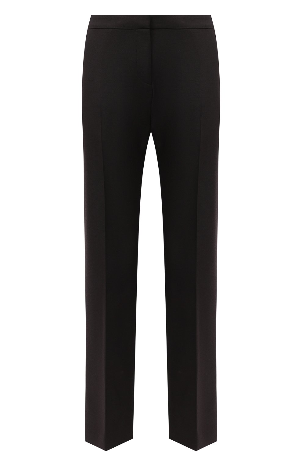 Брюки DRIES VAN NOTEN, арт. 202-10967-1224, фото 1