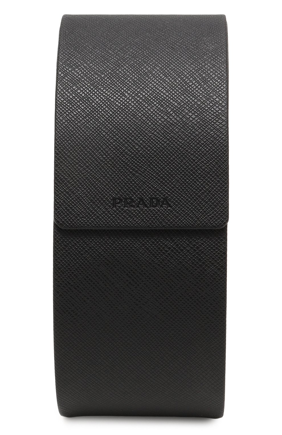 Солнцезащитные очки PRADA, арт. SPR01V-E1AB-F05S0, фото 5