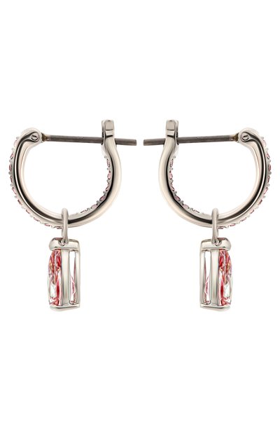 Серьги attract SWAROVSKI, арт. 5723566, фото 4